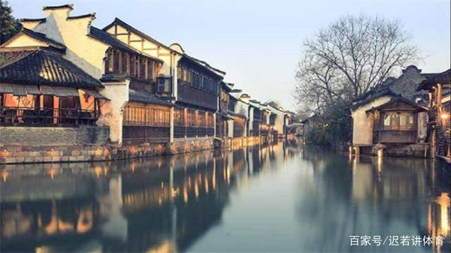他肠子打出也不下火线,歼灭400美军,敌机一架